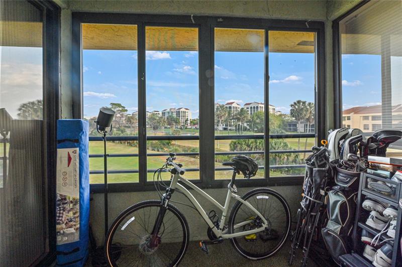 7520 La Paz Boulevard Boca Raton FL 33433