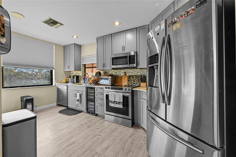 7520 La Paz Boulevard Boca Raton FL 33433