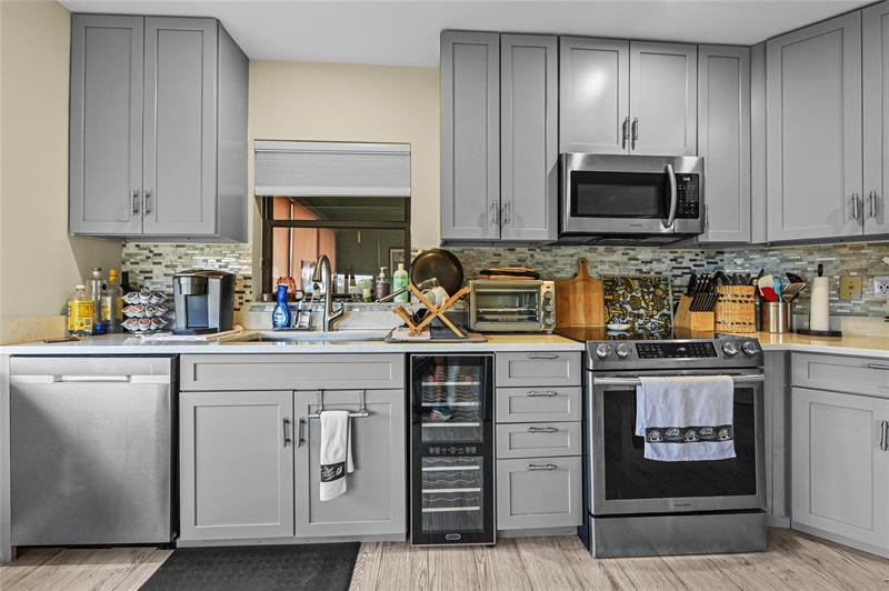 7520 La Paz Boulevard Boca Raton FL 33433