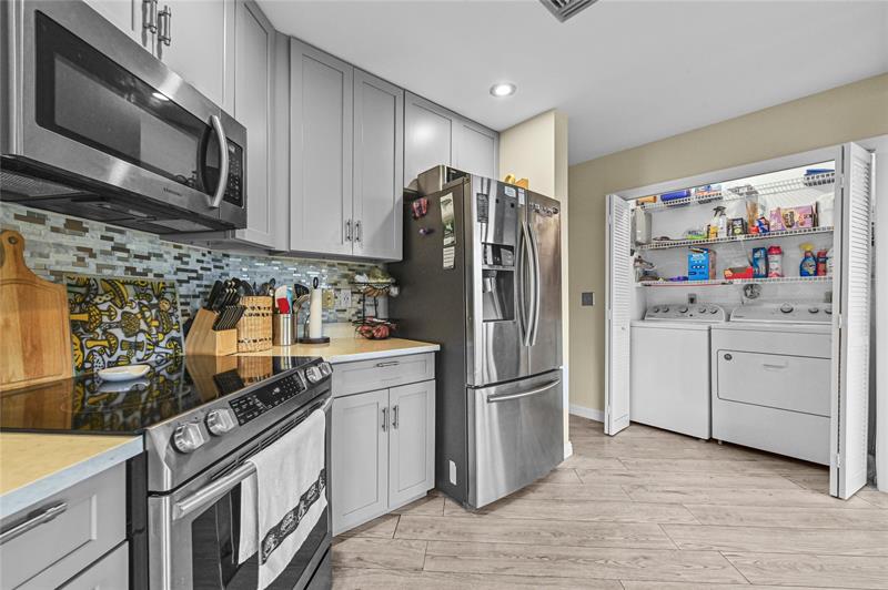 7520 La Paz Boulevard Boca Raton FL 33433