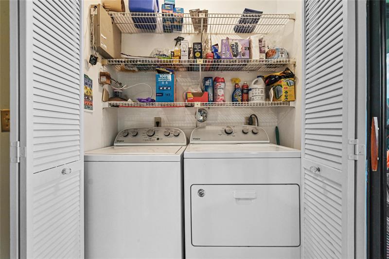 7520 La Paz Boulevard Boca Raton FL 33433