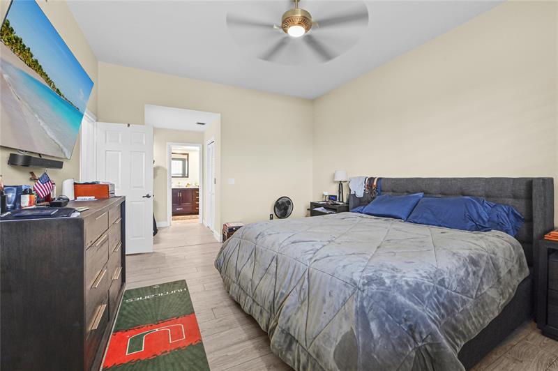 7520 La Paz Boulevard Boca Raton FL 33433