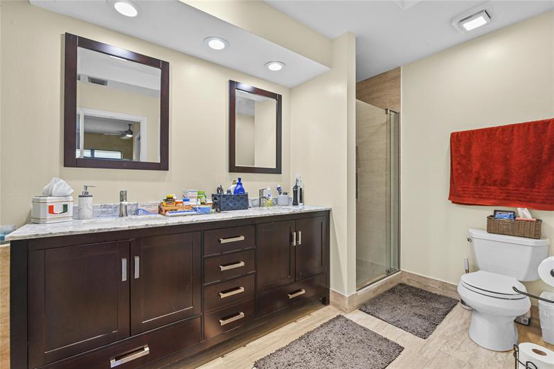 7520 La Paz Boulevard Boca Raton FL 33433