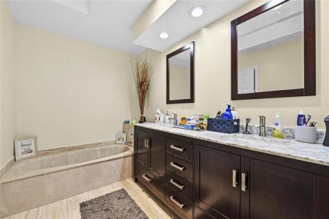 7520 La Paz Boulevard Boca Raton FL 33433