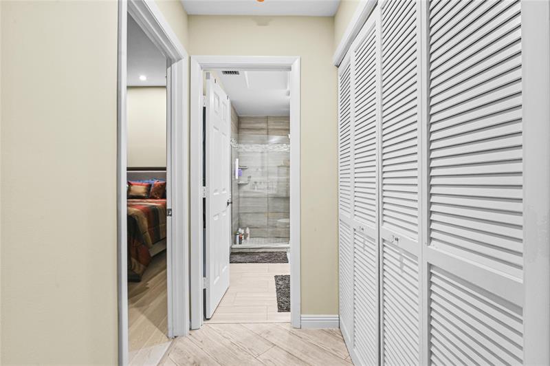 7520 La Paz Boulevard Boca Raton FL 33433