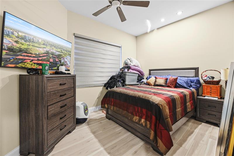 7520 La Paz Boulevard Boca Raton FL 33433