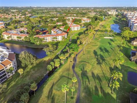 7520 La Paz Boulevard Boca Raton FL 33433