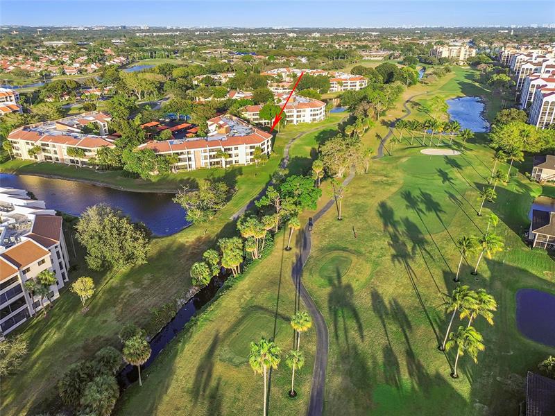 7520 La Paz Boulevard Boca Raton FL 33433