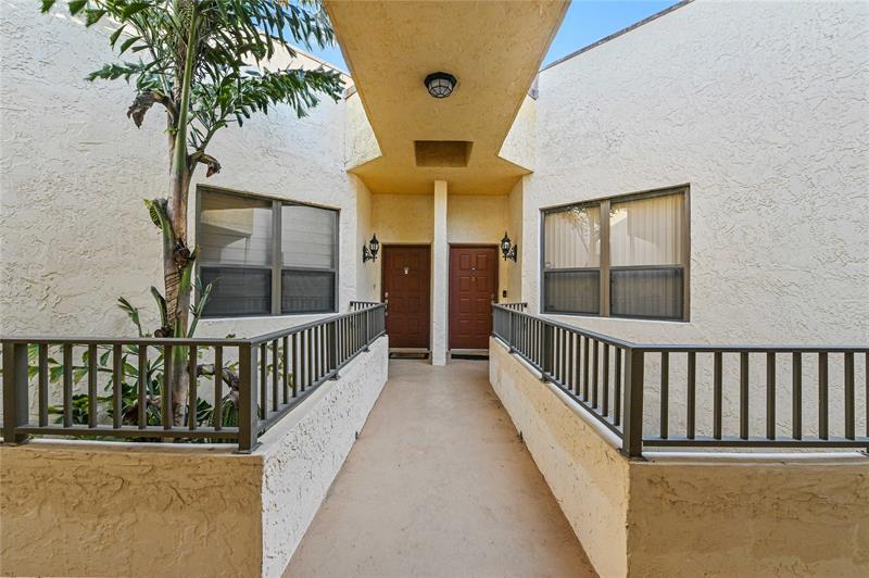 7520 La Paz Boulevard Boca Raton FL 33433