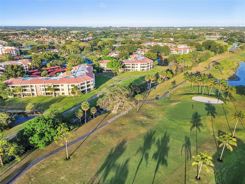 7520 La Paz Boulevard Boca Raton FL 33433