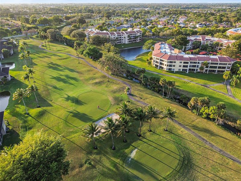 7520 La Paz Boulevard Boca Raton FL 33433