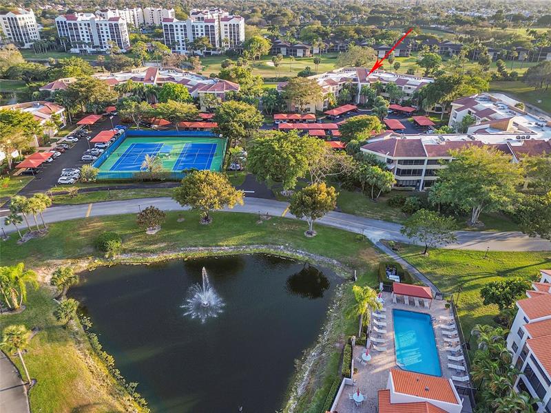 7520 La Paz Boulevard Boca Raton FL 33433