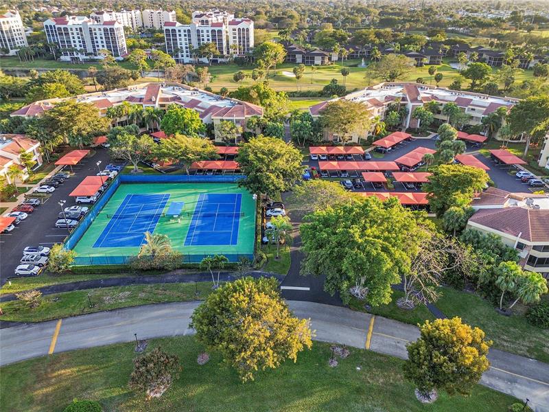 7520 La Paz Boulevard Boca Raton FL 33433