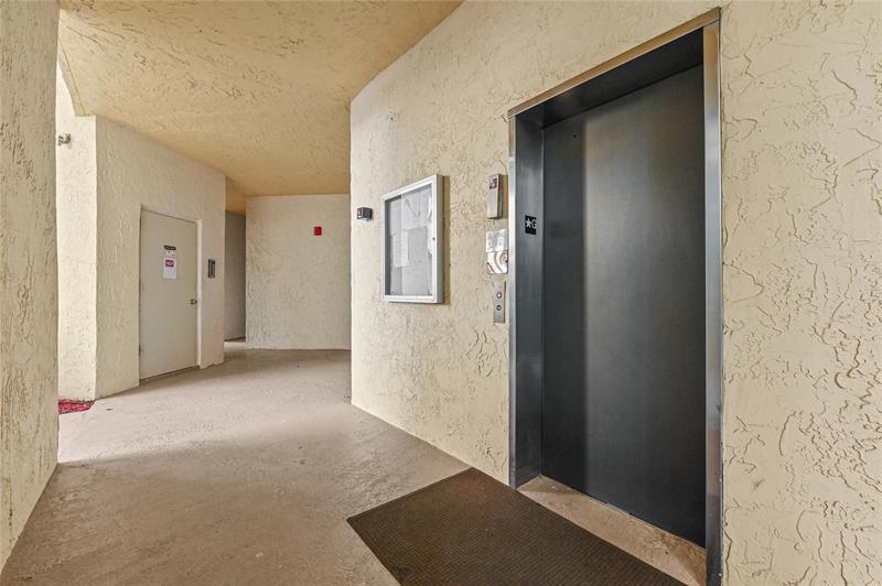 7520 La Paz Boulevard Boca Raton FL 33433