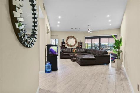 7520 La Paz Boulevard Boca Raton FL 33433