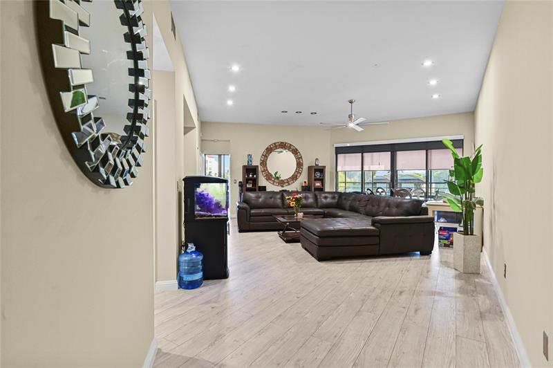 7520 La Paz Boulevard Boca Raton FL 33433