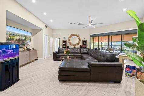 7520 La Paz Boulevard Boca Raton FL 33433