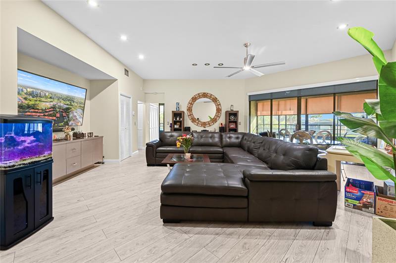 7520 La Paz Boulevard Boca Raton FL 33433