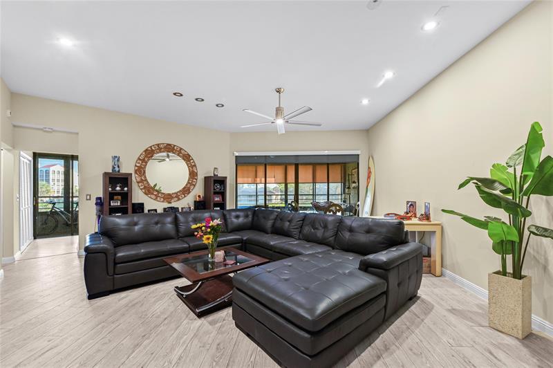 7520 La Paz Boulevard Boca Raton FL 33433