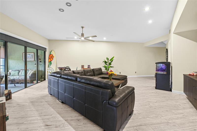 7520 La Paz Boulevard Boca Raton FL 33433