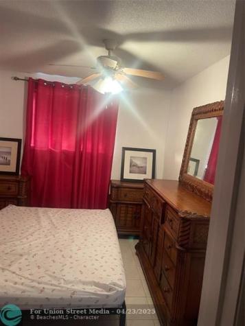 16790 NE 14th Avenue Miami FL 33162