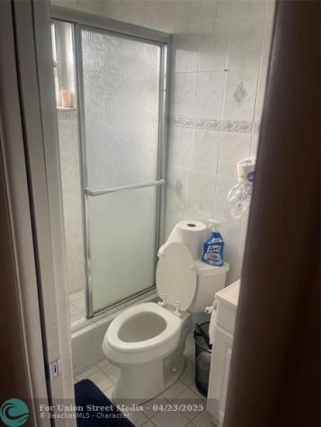 16790 NE 14th Avenue Miami FL 33162