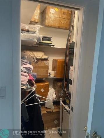 16790 NE 14th Avenue Miami FL 33162