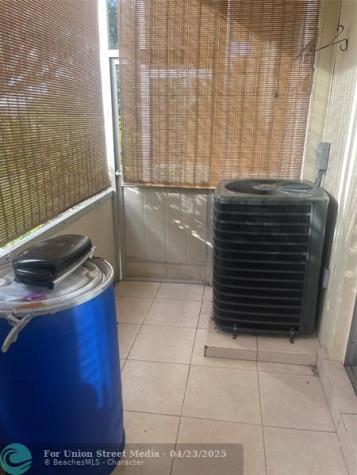 16790 NE 14th Avenue Miami FL 33162