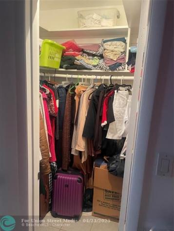 16790 NE 14th Avenue Miami FL 33162