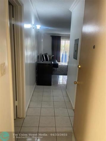 16790 NE 14th Avenue Miami FL 33162