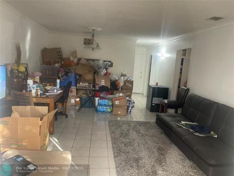 16790 NE 14th Avenue Miami FL 33162