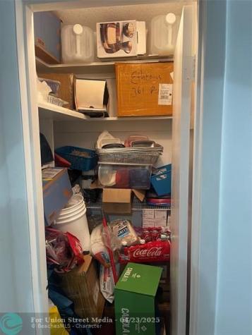 16790 NE 14th Avenue Miami FL 33162