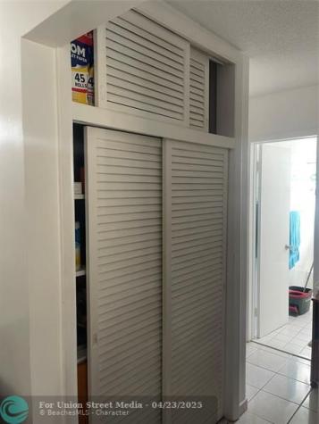 16790 NE 14th Avenue Miami FL 33162