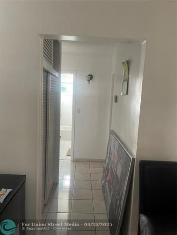 16790 NE 14th Avenue Miami FL 33162