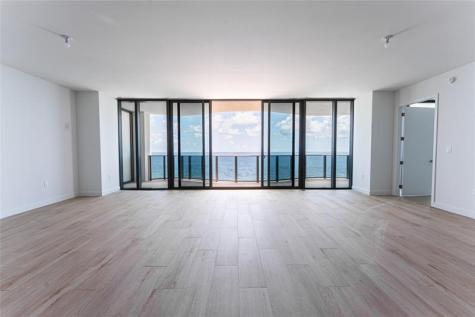 900 N Ocean Boulevard Pompano Beach FL 33062
