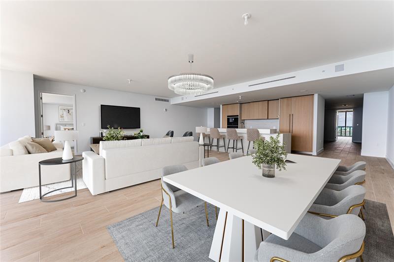 900 N Ocean Boulevard Pompano Beach FL 33062