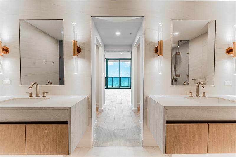 900 N Ocean Boulevard Pompano Beach FL 33062