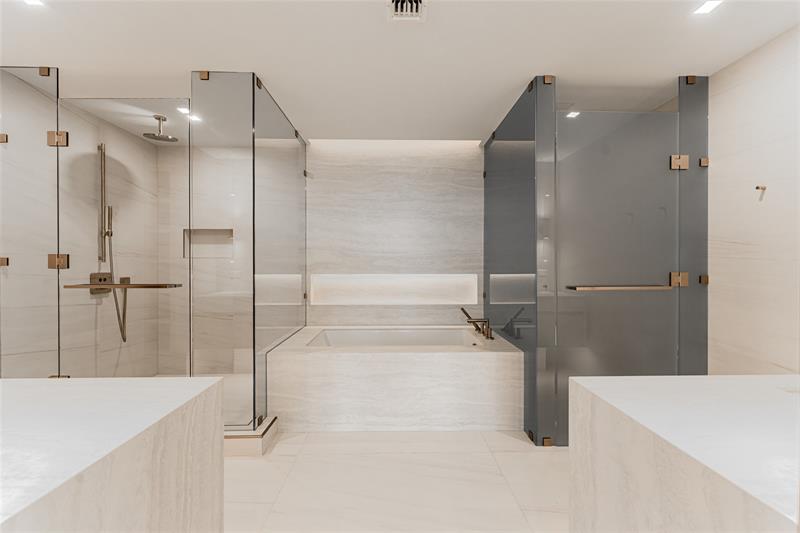 900 N Ocean Boulevard Pompano Beach FL 33062