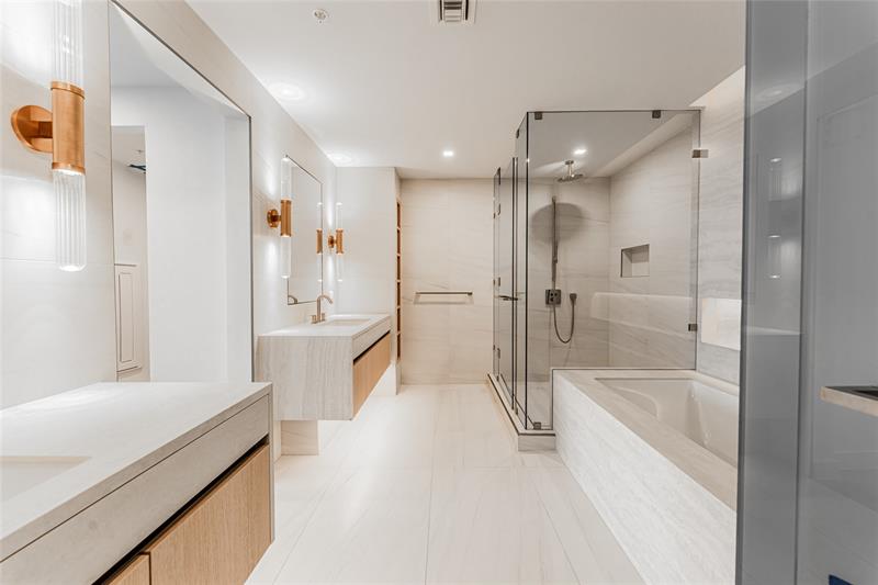 900 N Ocean Boulevard Pompano Beach FL 33062