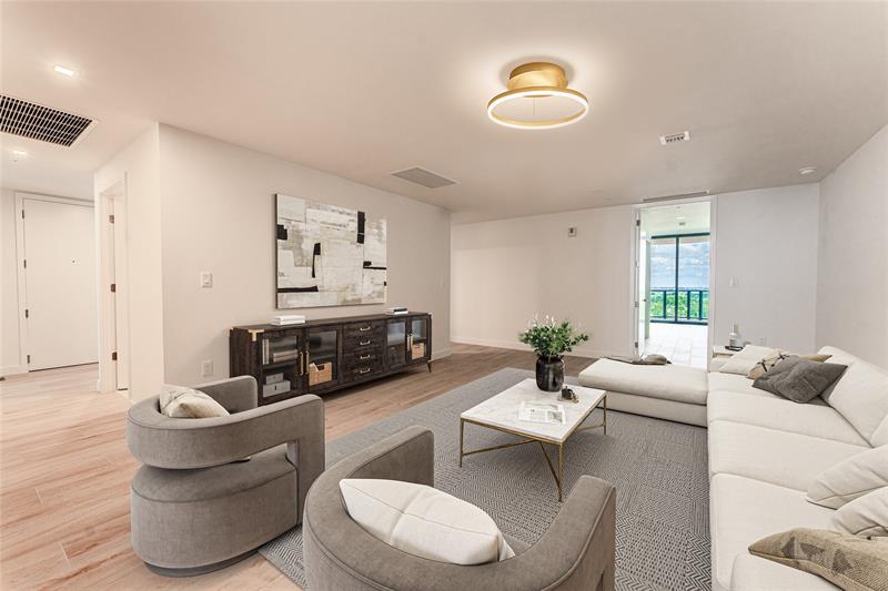 900 N Ocean Boulevard Pompano Beach FL 33062