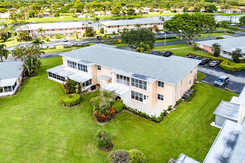 1541 NW 20th Avenue Delray Beach FL 33445