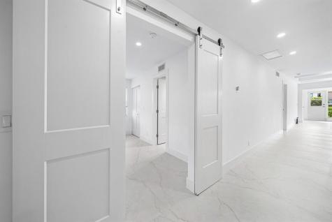 1541 NW 20th Avenue Delray Beach FL 33445