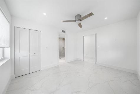 1541 NW 20th Avenue Delray Beach FL 33445