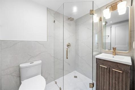 1541 NW 20th Avenue Delray Beach FL 33445