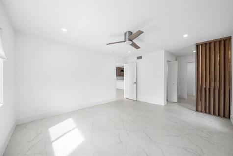 1541 NW 20th Avenue Delray Beach FL 33445