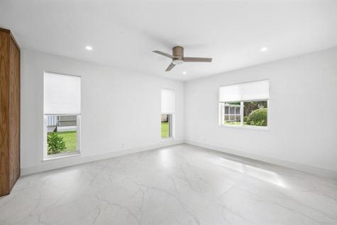 1541 NW 20th Avenue Delray Beach FL 33445