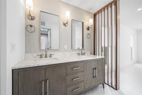 1541 NW 20th Avenue Delray Beach FL 33445