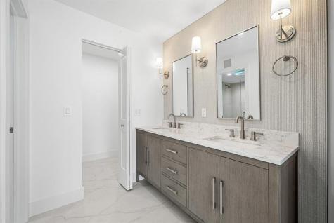 1541 NW 20th Avenue Delray Beach FL 33445