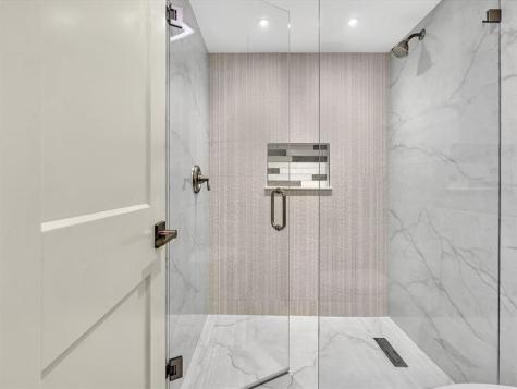 1541 NW 20th Avenue Delray Beach FL 33445