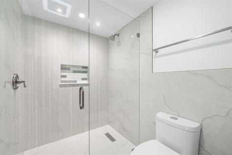 1541 NW 20th Avenue Delray Beach FL 33445